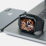 Apple Watch Series 4 Review